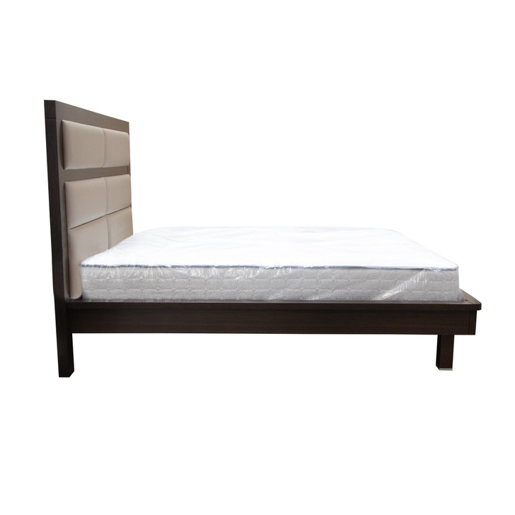 Lexington Cal King size Bed