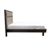 Lexington Cal King size Bed