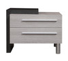 Silverado II Nightstand