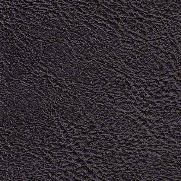 Inventory Color 15CQ