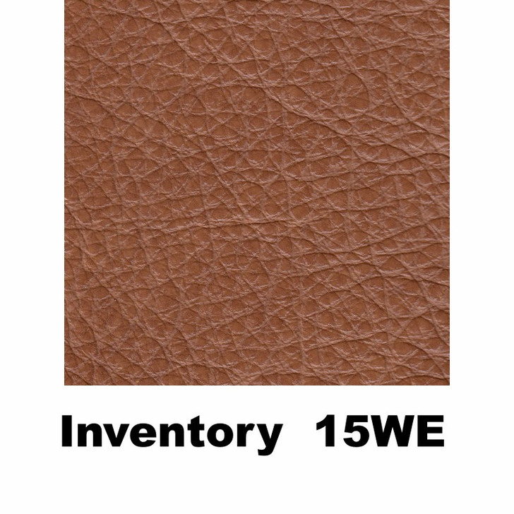 Natuzzi Edition C092 Destrezza 064 Large Sofa