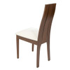 Ferrara Side Chair