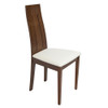 Ferrara Side Chair