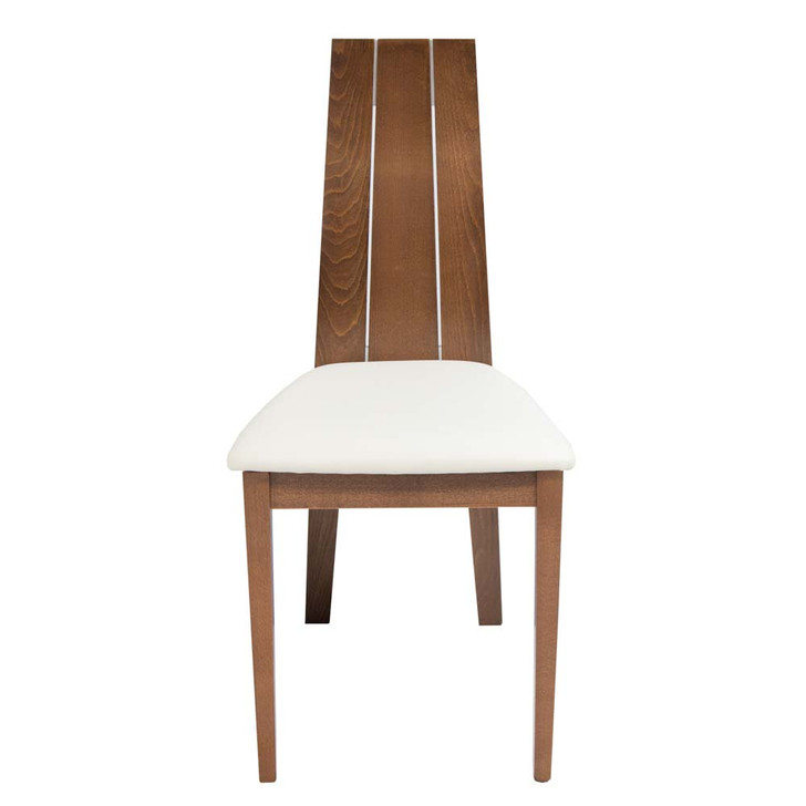 Ferrara Side Chair