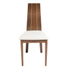 Ferrara Side Chair