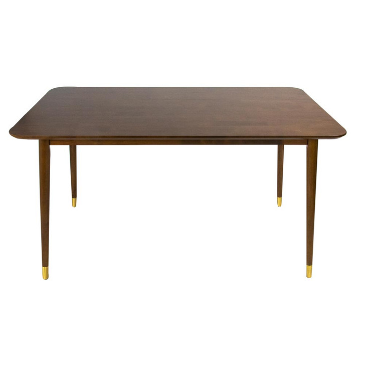 Hansen Dining Table 55"