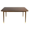 Hansen Dining Table 55"