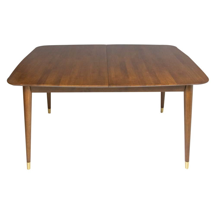 Hansen Extendable Dining Table (51"-69")