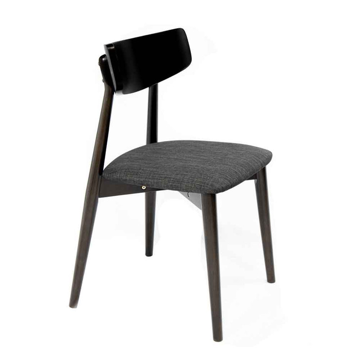 Hansen Side Chair