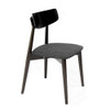 Hansen Side Chair