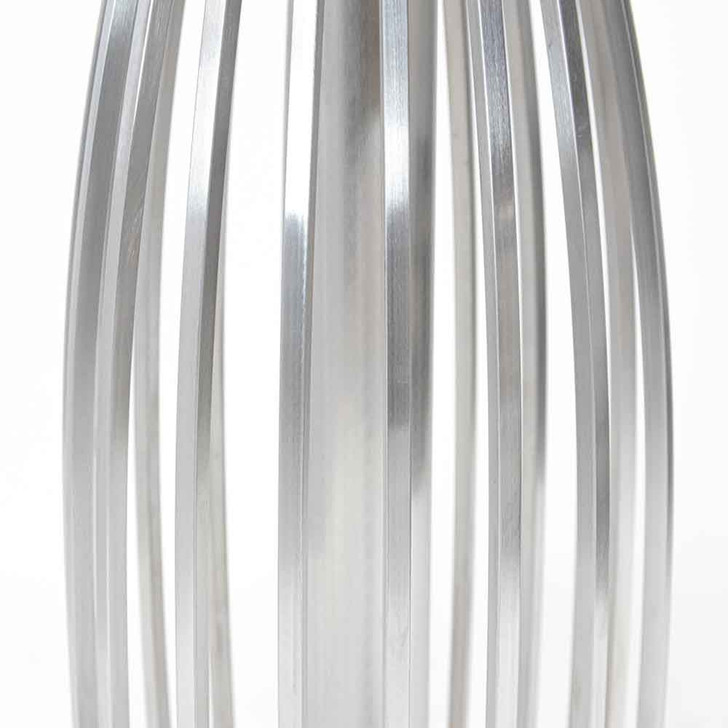 Frankfurt Dining Table -SF