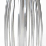 Frankfurt Dining Table