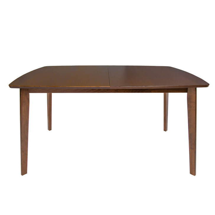 Oracle Extendable Dining Table (59 - 77")