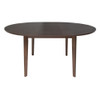 Tolleson Extendable Dining Table