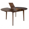 Tolleson Extendable Dining Table