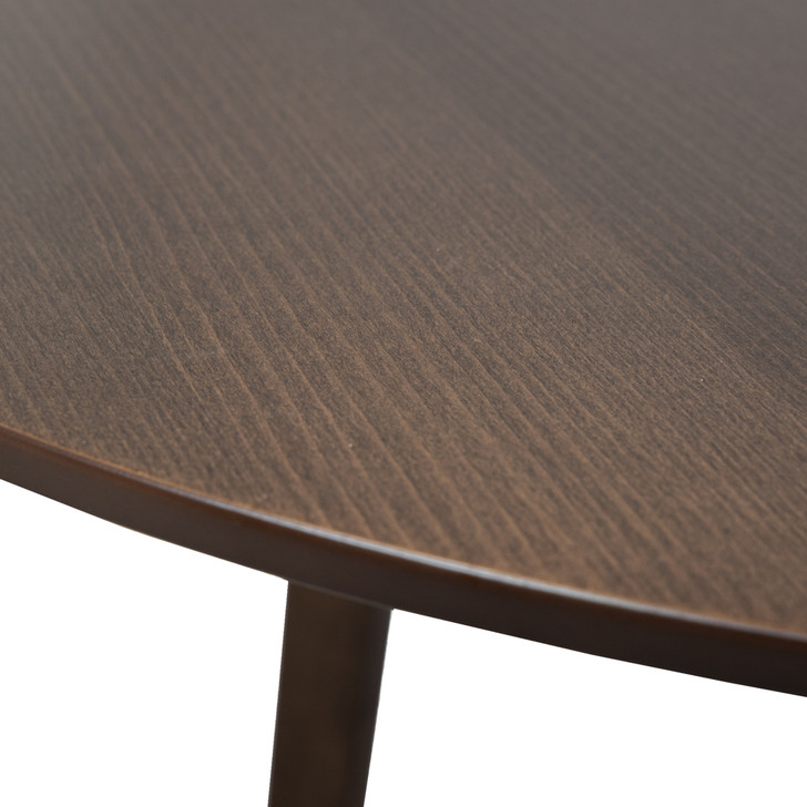 Tolleson Extendable Dining Table