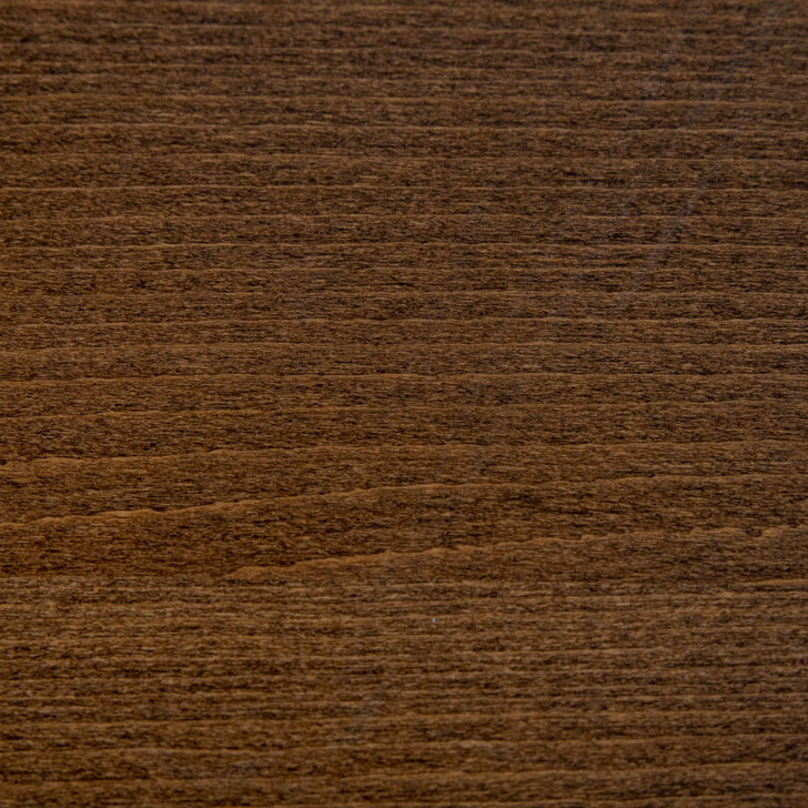 Tolleson Extendable Dining Table