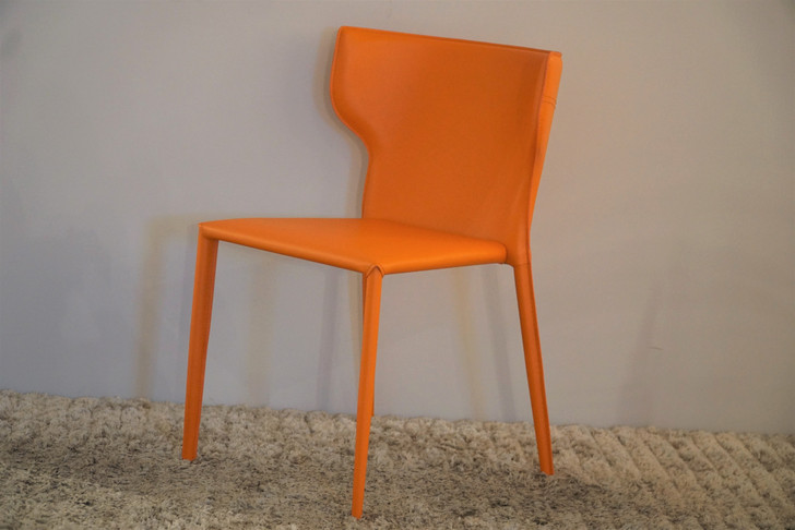 Carlton Side Chair