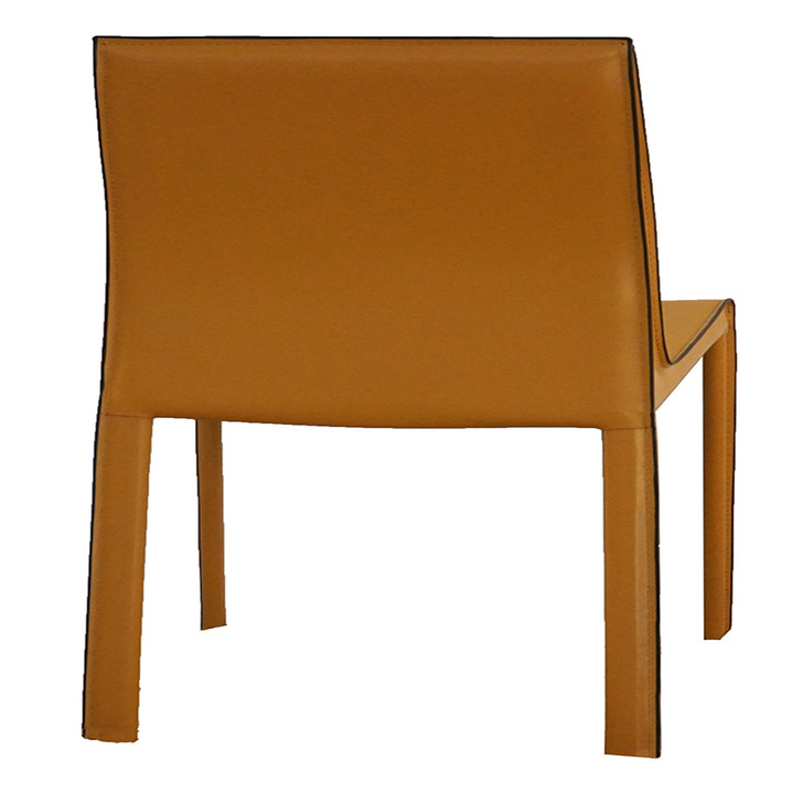 Vienna Side Chair
