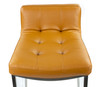 1152-BS-A9 Bar Stool