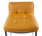 1152-BS-A9 Bar Stool