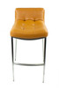 1152-BS-A9 Bar Stool