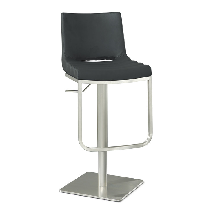2805 Bar Stool