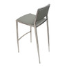 2817 Bar Stool