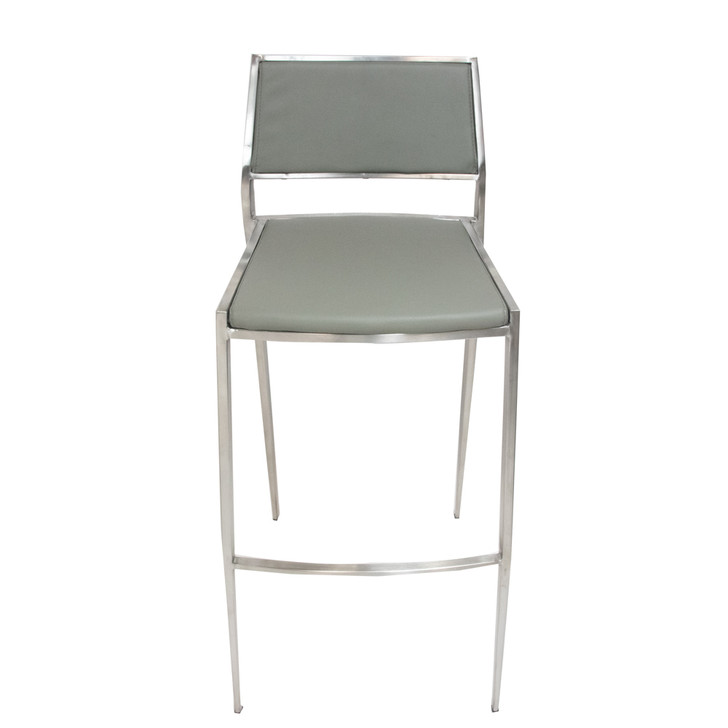 2817 Bar Stool