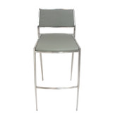 2817 Bar Stool