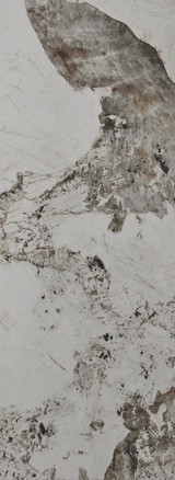 Isabella 63"-95" Extendable Dining Table