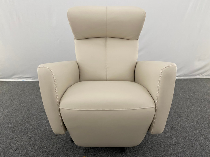 Athena Power Reclining Chair