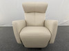 Athena Power Reclining Chair