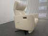 Athena Power Reclining Chair