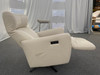 Athena Power Reclining Chair