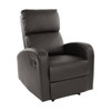 Addie Reclining Chair