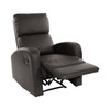 Addie Reclining Chair