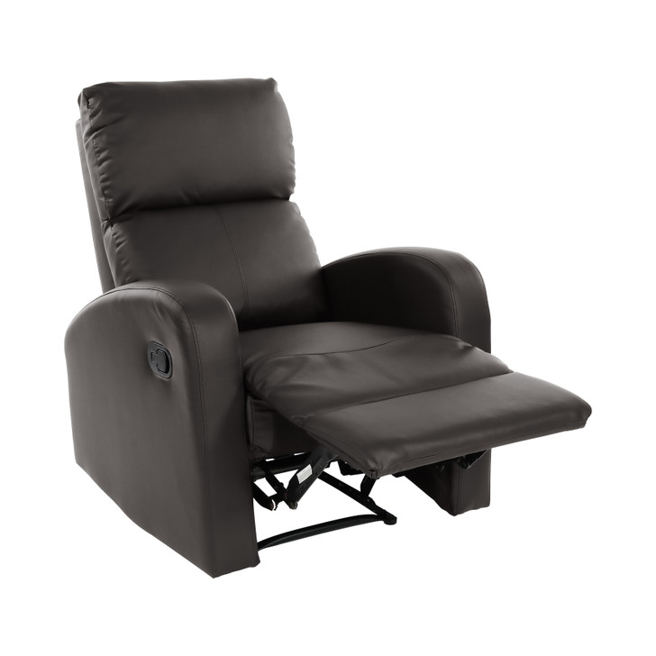Addie Reclining Chair