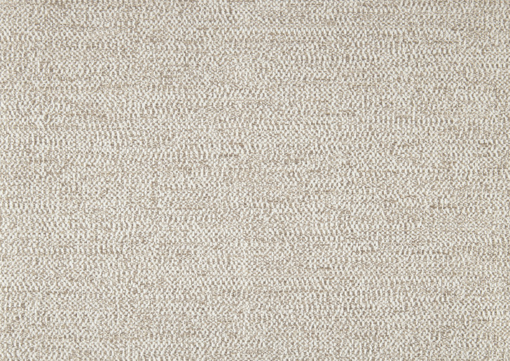 H04149 2-Piece Power Reclining Sectional with Right Chaise