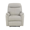 H04161 Power Reclining Chair