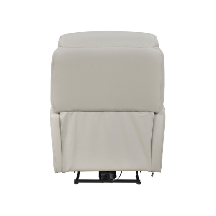 H04161 Power Reclining Chair