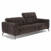 Natuzzi Editions C142 Portento 088 2.5 Seater Sofa