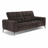 Natuzzi Editions C142 Portento 088 2.5 Seater Sofa