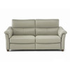 Natuzzi Editions C068-Astuzia