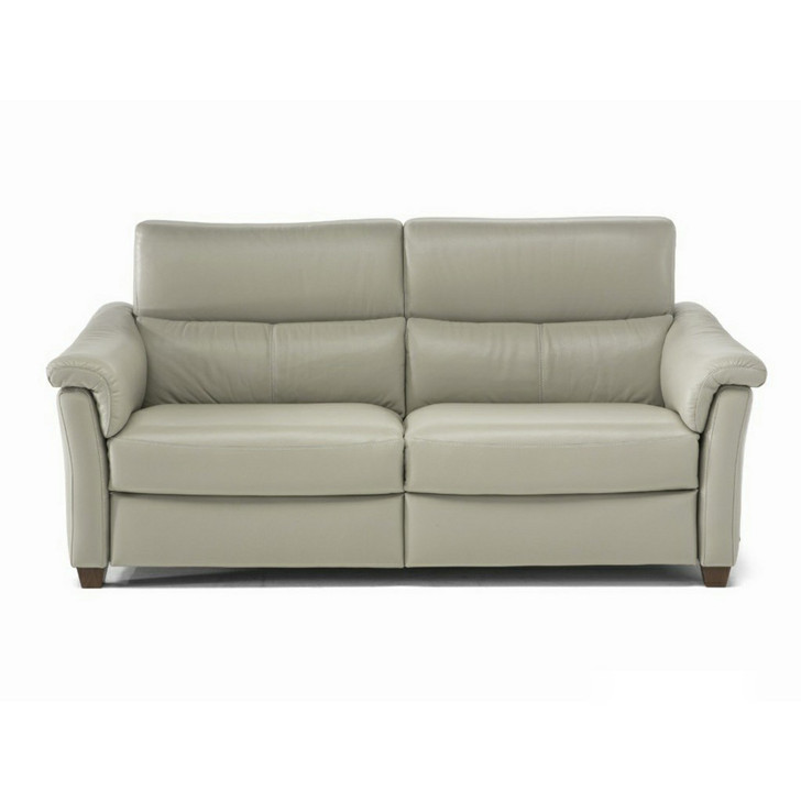 Natuzzi Editions C068-Astuzia