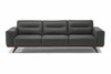 Natuzzi Editions C006 Adrenalina 009 Sofa