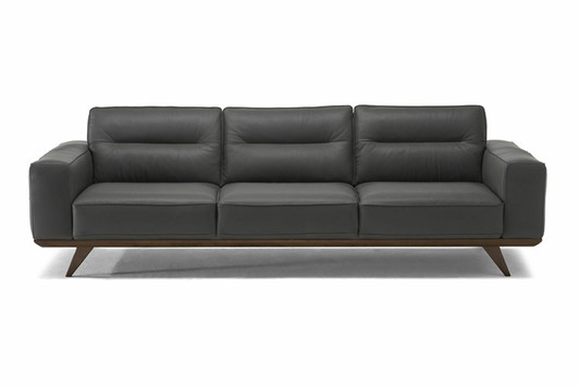 Natuzzi Editions C006 Adrenalina 009 Sofa