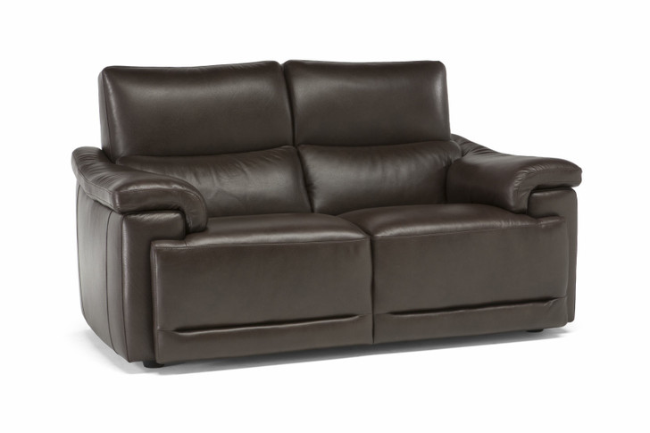 Natuzzi Edition C070 Brama 005 Loveseat