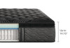 Beautyrest Black® - 2024 Series 1 Extra Firm