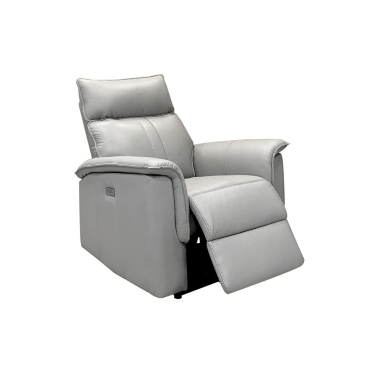 Leo Electric Recliner Chair